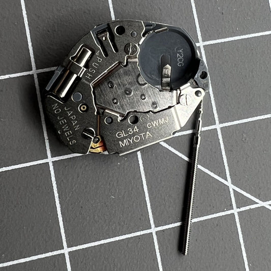 null