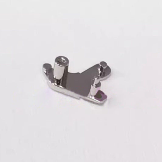 Generic replacement setting lever for Calibre 3135-220 mechanical movement, compatible with watch repairs