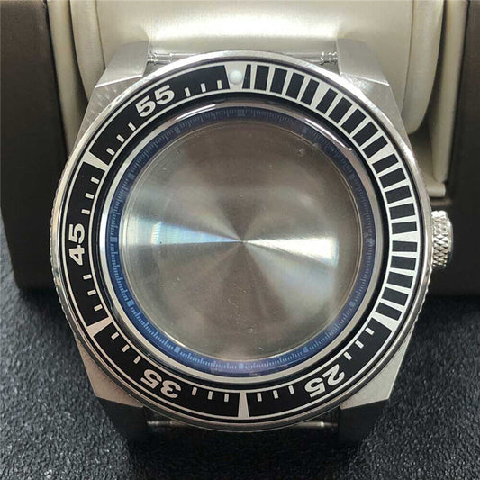 null