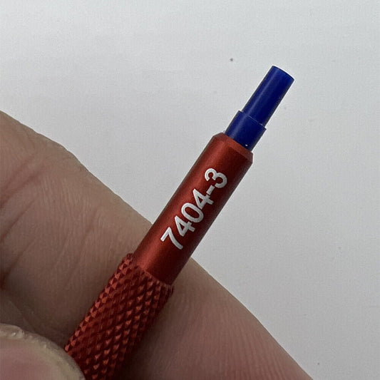 null