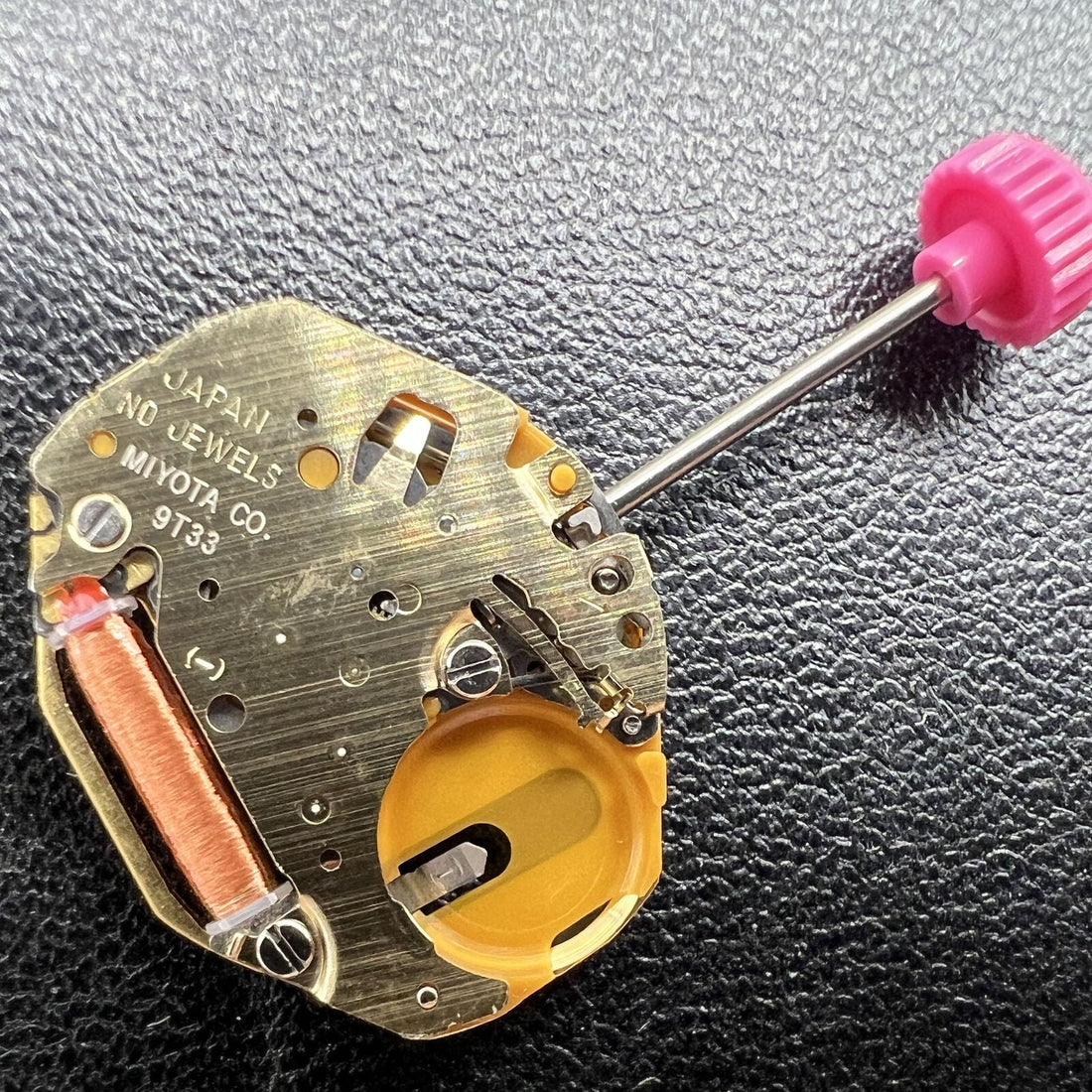 null