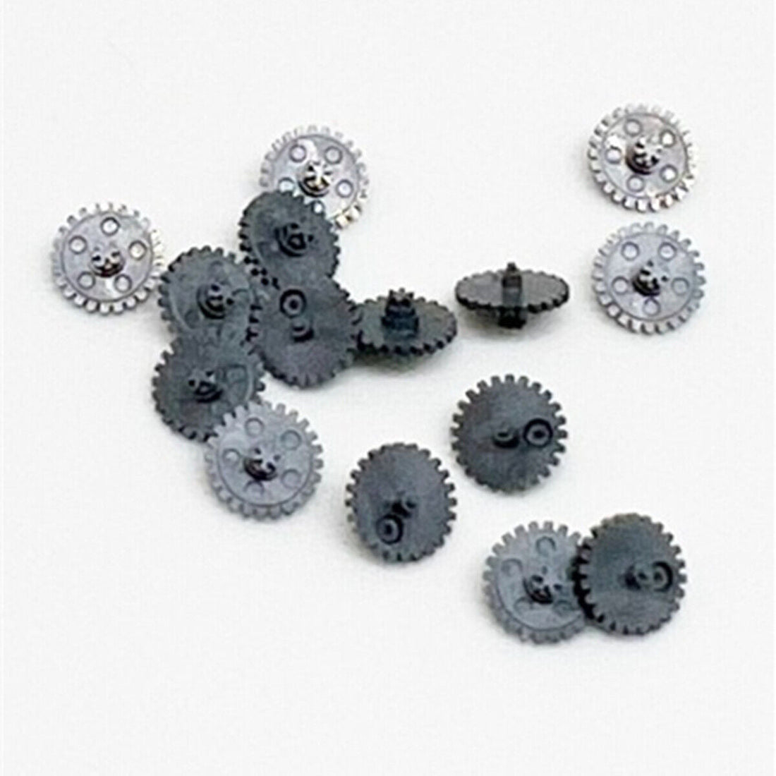 Durable Minute Wheel Replacement for Miyota 8200 Movement Watch