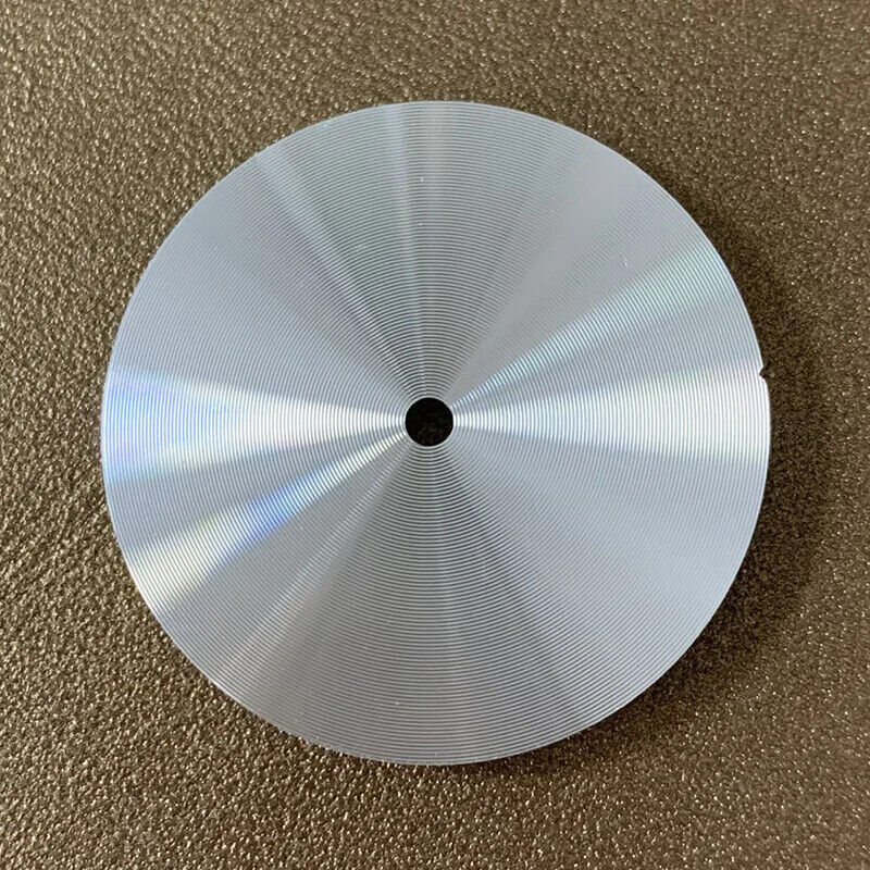 null