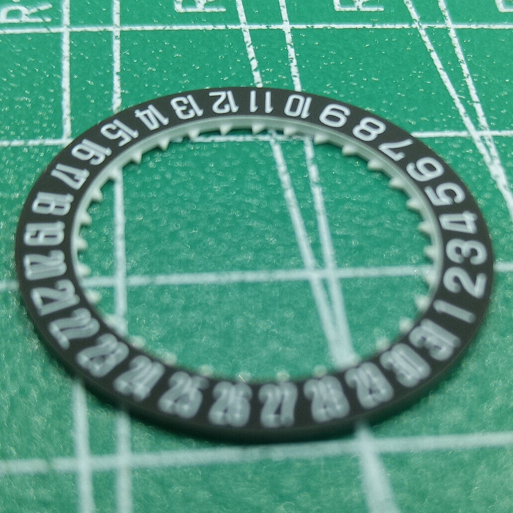 null