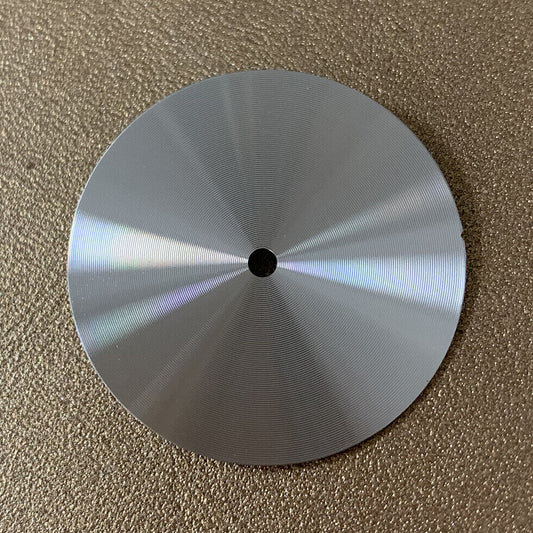 null