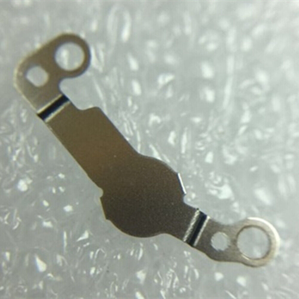 Date small corrector splint for Miyota NH35 NH36 watch movement, precise repair part.