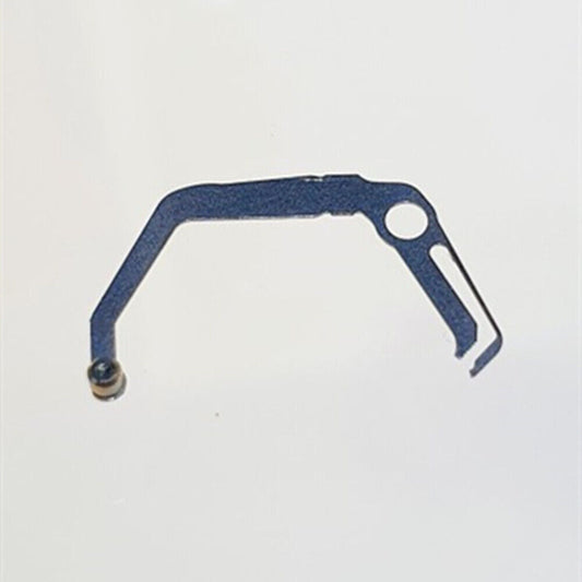 Japan Made Date Corrector Operating Lever by Miyota for NH35 NH36 watch movement repair and upgrade