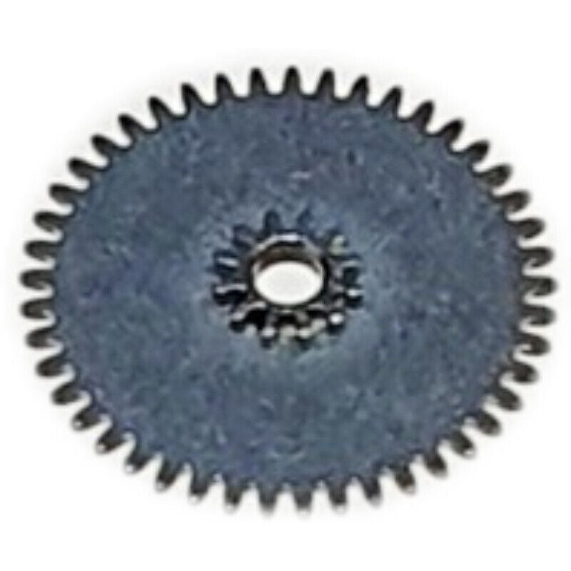 Japan-made setting wheel date corrector for Miyota NH35 NH36 watch movements, precise fit