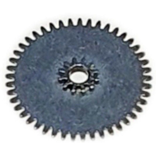 Japan-made setting wheel date corrector for Miyota NH35 NH36 watch movements, precise fit