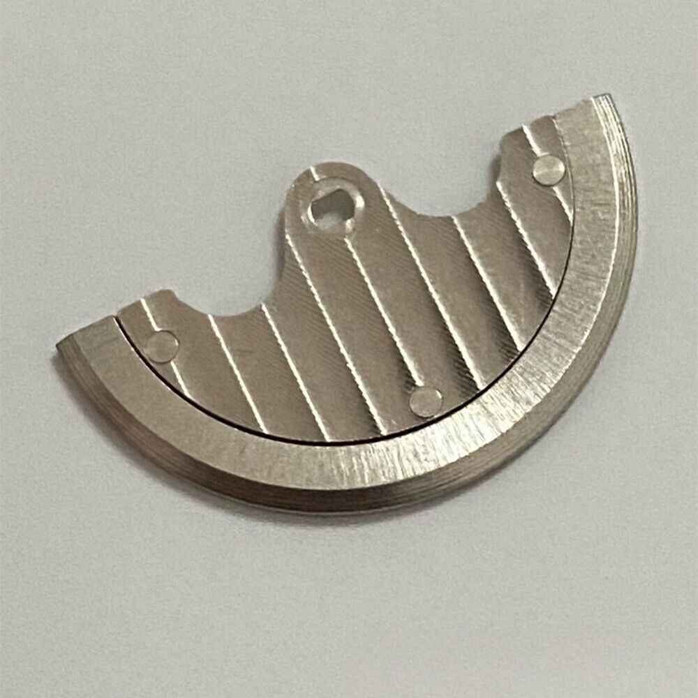 Rotor oscillating weight for Tianjin Seagull T17 T16 watch movement, precision watch part accessory