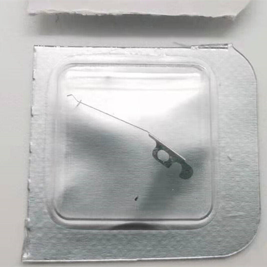 Ref.8270 Minute Counter Jumper for ETA 7750 watch movement, precision replacement part.