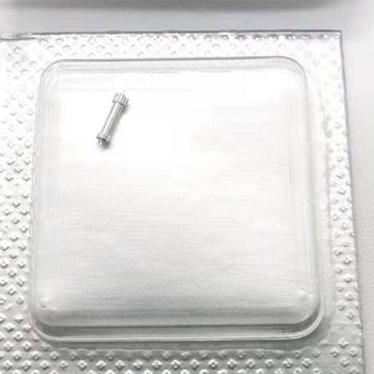 Ref.8086 Oscillating Pinion for ETA 7750 watch movement, precise replacement spare part.
