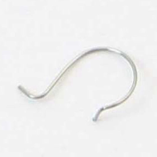 Replacement Click Fit watch part for Movement 7120, compatible spare from trusted brand.