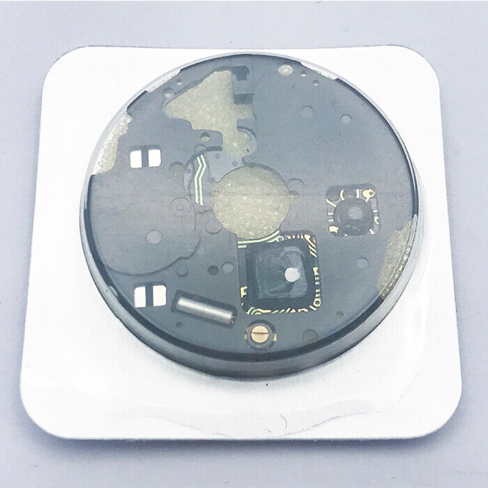 Circuit board repair part for ETA 251.262 watch movement, precision brand new component.