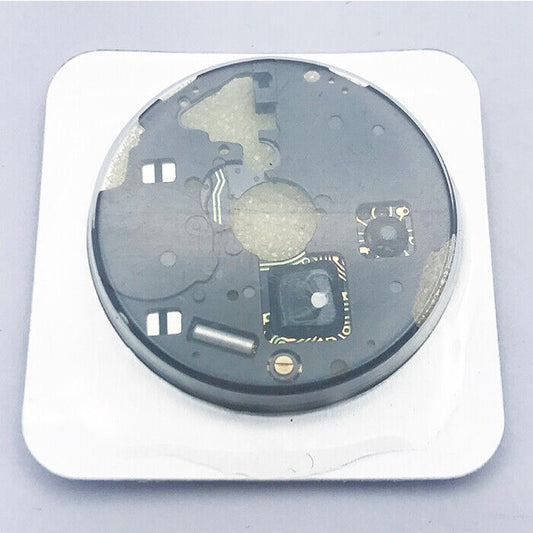 Circuit board repair part for ETA 251.262 watch movement, precision brand new component.