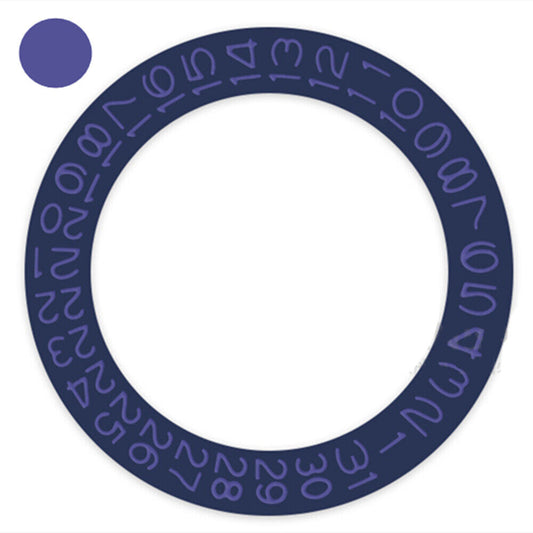 null