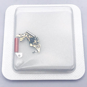 Quartz Watch ETA 901.001 Movement Circuit Board - High Quality Repair Parts