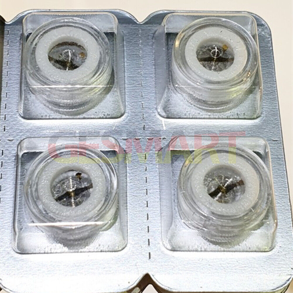 Durable Japan Made Balance Wheel for Miyota NH35 NH36 Movement
