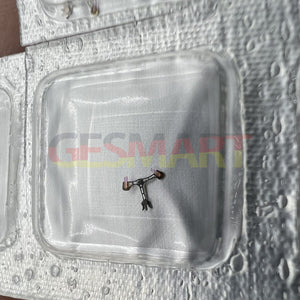 Watch Part Pallet Fork Generic Fit for Movement 7009 7S26#710 - Elevate Your Timepiece Repair Skills
