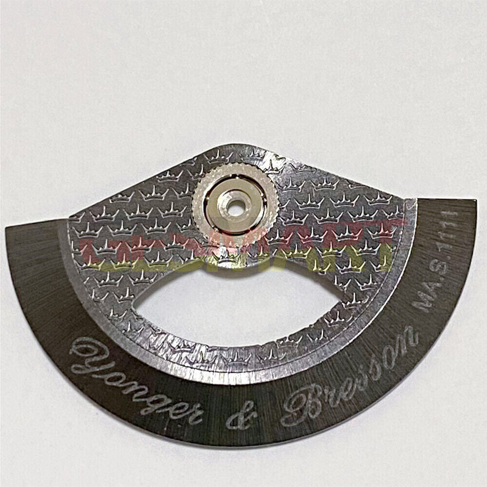 High-Quality Ball Bearing for China Made/ETA 7751 7753 7750 Movements