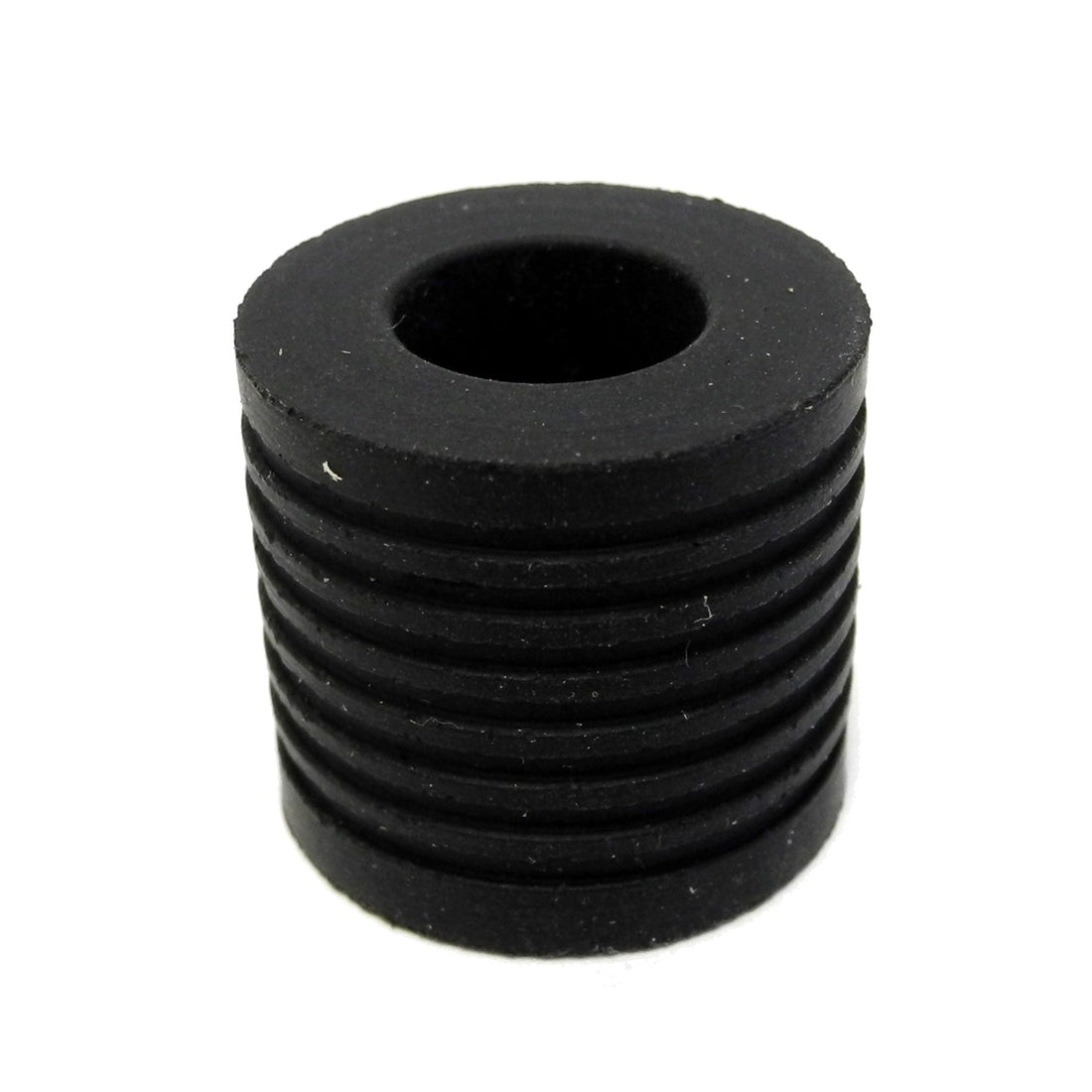 Bergeon 2533-A spare end for waterproof watch case opener, durable tool for precise watch repairs.