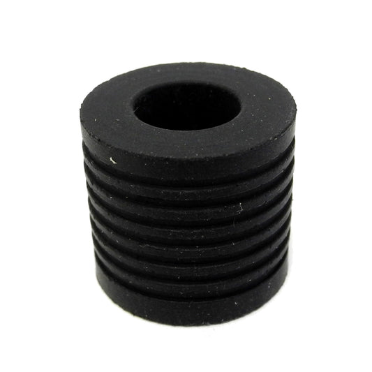 Bergeon 2533-A spare end for waterproof watch case opener, durable tool for precise watch repairs.