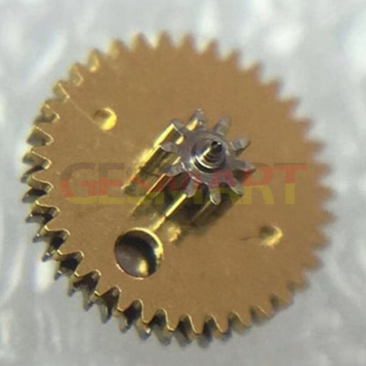 Reversing Wheel accessory for Miyota 9100 9015 automatic watch movement