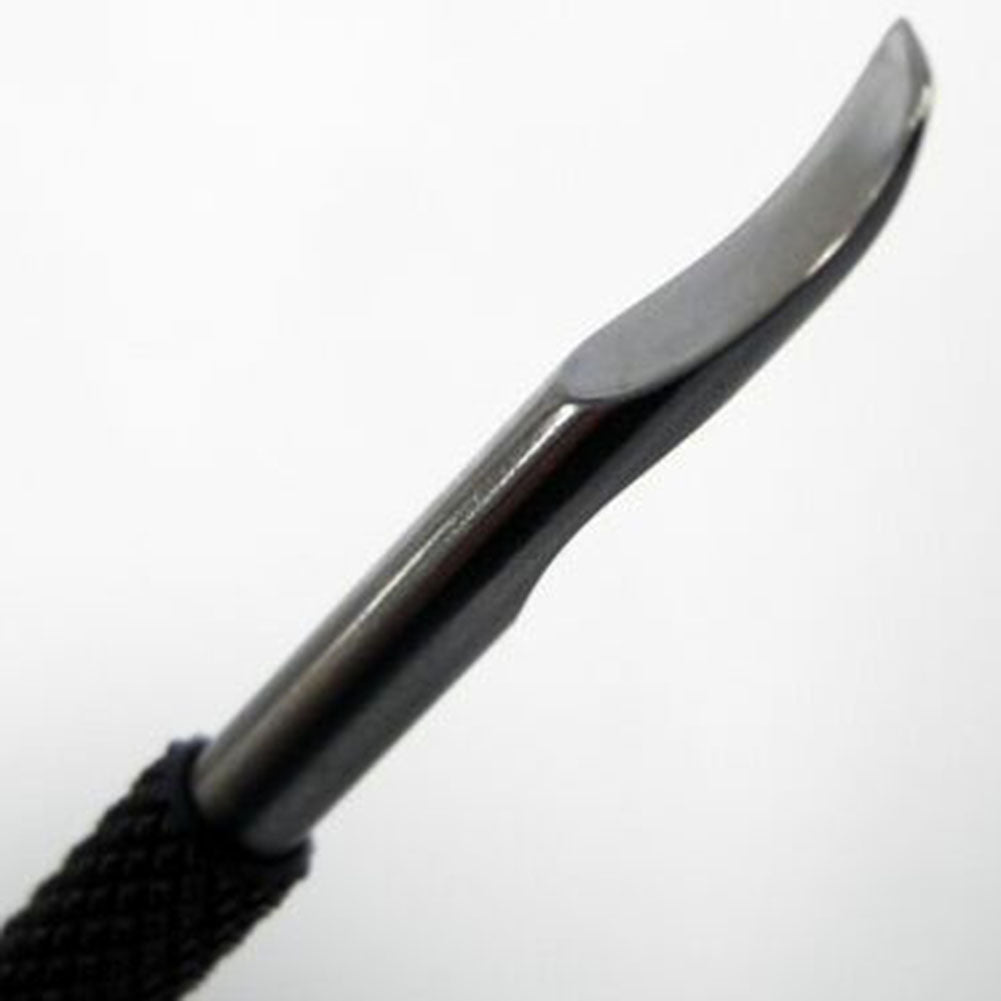 null