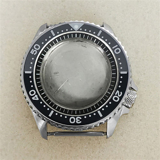 null