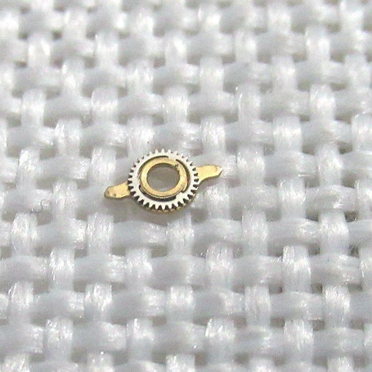 Generic Fit Watch Part Week Corrector for ETA2836 2834 2824 2846 Movement, precise adjustment tool