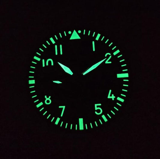 null