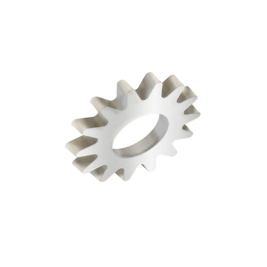 Generic 3135-250 setting wheel replacement for 3135 watch movement, precise fit for smooth time adjustment.