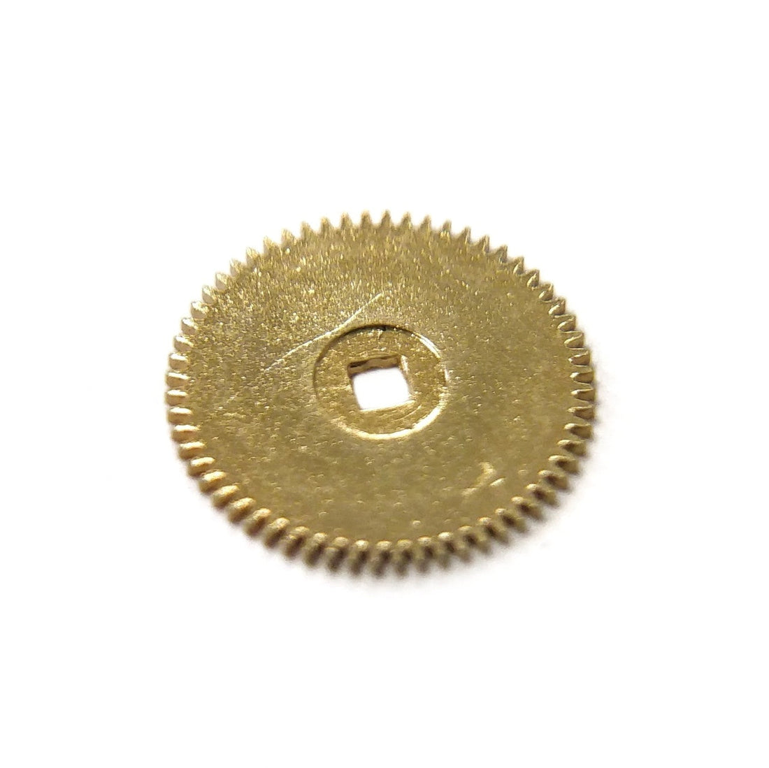 null