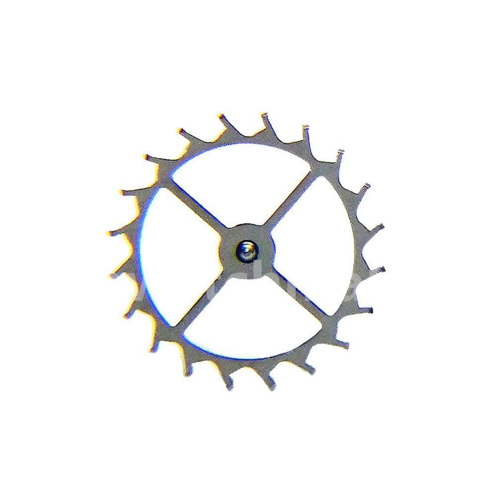 null