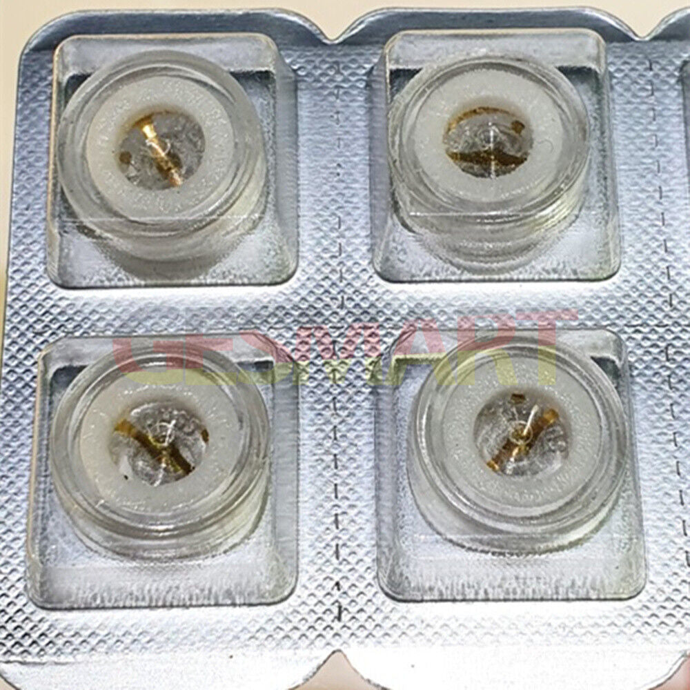 Golden complete balance wheel for Miyota NH38 NH39 watch movements, precision Japan-made component.