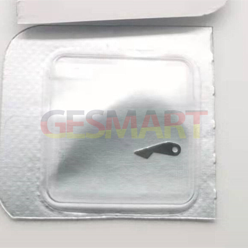 Durable Day Jumper Spare Part for ETA 7750 Movement Watch