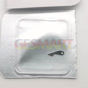 Durable Day Jumper Spare Part for ETA 7750 Movement Watch