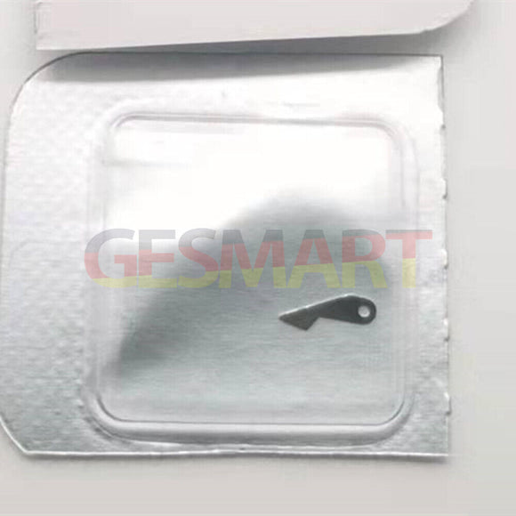 Durable Day Jumper Spare Part for ETA 7750 Movement Watch