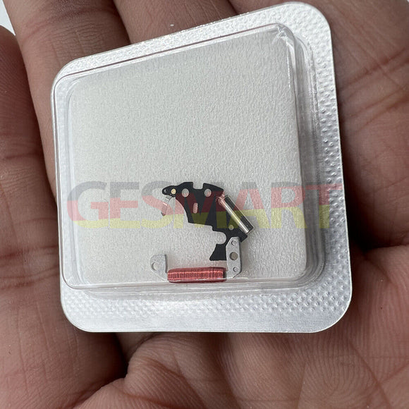 Enhance Your Watch with Swiss ETA 901.001 Movement Circuit Board Repair Parts