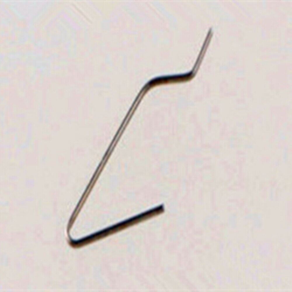 Movement watch part Ref.425, replacement click for ETA 2892, durable precision spare