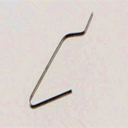 Movement watch part Ref.425, replacement click for ETA 2892, durable precision spare
