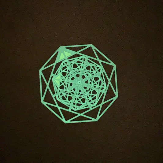 null