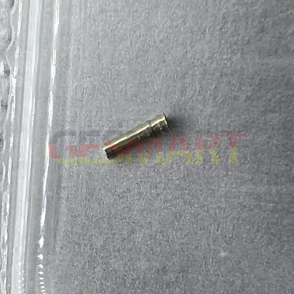 Durable Centre Tube Replacement for ETA 2892 Movement Watch Part Ref.161
