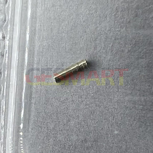 Durable Centre Tube Replacement for ETA 2892 Movement Watch Part Ref.161