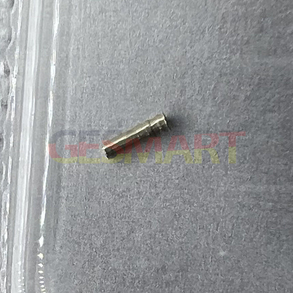 Durable Centre Tube Replacement for ETA 2892 Movement Watch Part Ref.161