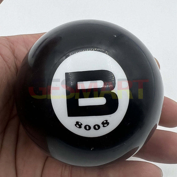 Bergeon 8008 B Ball Waterproof Watch Case Opener for Screw Backs