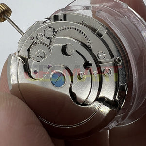 China Made Perpetual Calendar - Advanced Mechanical Movement Watch