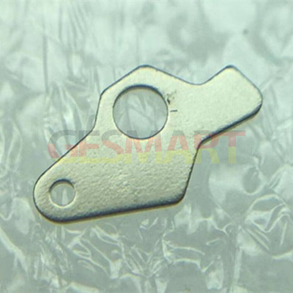 Durable Setting Lever Jumper for Miyota 8200 Movement Watch Part