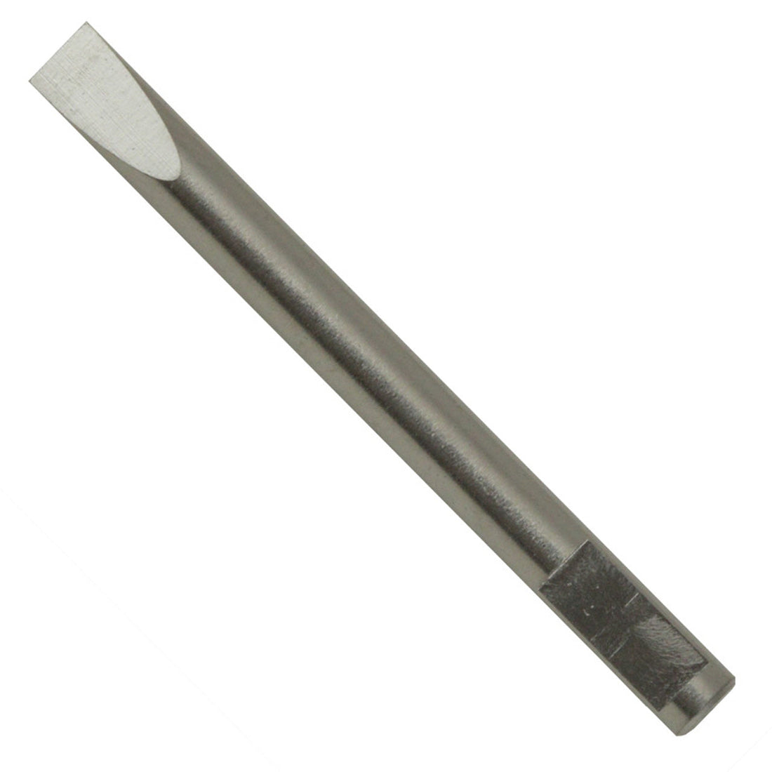 null