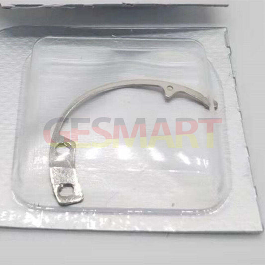 Hammer spring for ETA 7750 watch movement, Ref.8350, durable replacement part